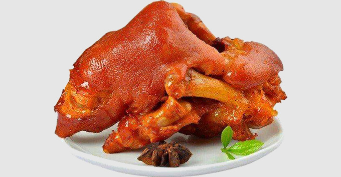 鲜食真空预冷机价格多少，鲜食真空预冷机价格表